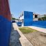 6 Bedroom House for sale in Huitzilac, Morelos, Huitzilac