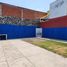 6 Bedroom House for sale in Huitzilac, Morelos, Huitzilac