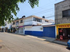 6 Bedroom House for sale in Huitzilac, Morelos, Huitzilac