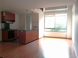 1 Habitación Apartamento en alquiler en Parque de los Pies Descalzos, Medellín, Medellín