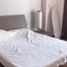  Apartamento en alquiler en Binh Trung Tay, District 2, Binh Trung Tay