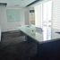 500 SqM Office for rent in Metro Manila, Makati City, Southern District, Metro Manila