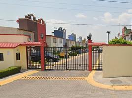 3 Schlafzimmer Appartement zu verkaufen in Tepotzotlan, Mexico, Tepotzotlan