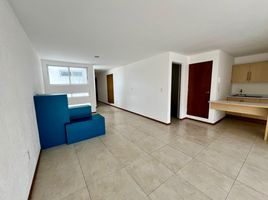 3 Schlafzimmer Appartement zu verkaufen in Morelia, Michoacan, Morelia