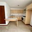 3 Schlafzimmer Appartement zu verkaufen in Morelia, Michoacan, Morelia