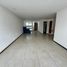 3 Schlafzimmer Appartement zu verkaufen in Morelia, Michoacan, Morelia