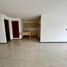 3 Schlafzimmer Appartement zu verkaufen in Morelia, Michoacan, Morelia