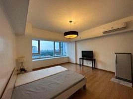 Studio Wohnung zu vermieten in SM Megamall, Mandaluyong City, Mandaluyong City