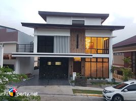 5 Bedroom House for sale in Talisay City, Cebu, Talisay City