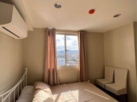 1 Bedroom Condo for rent in Central Visayas, Cebu City, Cebu, Central Visayas