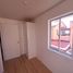 Maison 3 chambre à vendre à Dasmarinas City, Calabarzon, Dasmarinas City, Cavite, Calabarzon