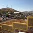 7 Schlafzimmer Haus zu verkaufen in Guanajuato, Guanajuato, Guanajuato, Guanajuato