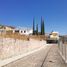 7 Schlafzimmer Haus zu verkaufen in Guanajuato, Guanajuato, Guanajuato, Guanajuato
