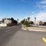  Villa zu verkaufen in Hermosillo, Sonora, Hermosillo