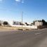  Villa zu verkaufen in Hermosillo, Sonora, Hermosillo