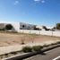  Villa zu verkaufen in Hermosillo, Sonora, Hermosillo