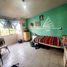 5 Schlafzimmer Haus zu verkaufen in Huehuetoca, Mexico, Huehuetoca