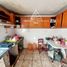 5 Schlafzimmer Haus zu verkaufen in Huehuetoca, Mexico, Huehuetoca
