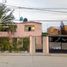 5 Schlafzimmer Haus zu verkaufen in Huehuetoca, Mexico, Huehuetoca