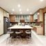 4 Habitación Casa en venta en Quezon City, Metro Manila, Quezon City
