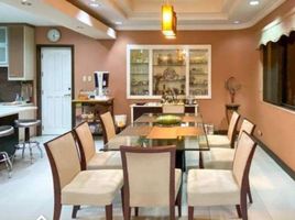 4 Habitación Casa en venta en Quezon City, Metro Manila, Quezon City