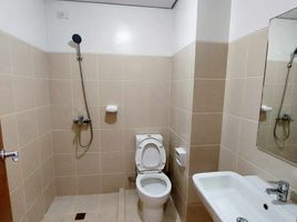  Apartamento en venta en Makati City, Metro Manila, Makati City