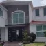 Villa 4 chambre à vendre à Toluca, Mexico, Toluca