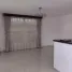 Villa 4 chambre à vendre à Toluca, Mexico, Toluca