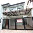 3 Habitación Villa en venta en Pasig City, Metro Manila, Pasig City, Eastern District, Metro Manila