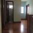3 Habitación Villa en venta en Pasig City, Metro Manila, Pasig City, Eastern District, Metro Manila