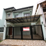 3 Habitación Villa en venta en Pasig City, Metro Manila, Pasig City, Eastern District, Metro Manila