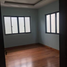 3 Habitación Villa en venta en Pasig City, Metro Manila, Pasig City, Eastern District, Metro Manila