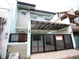 3 Habitación Villa en venta en Pasig City, Metro Manila, Pasig City, Eastern District, Metro Manila