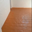 167 m² Office for rent in San Luis Potosí, San Luis Potosi, San Luis Potosí