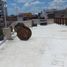 167 m² Office for rent in San Luis Potosí, San Luis Potosi, San Luis Potosí
