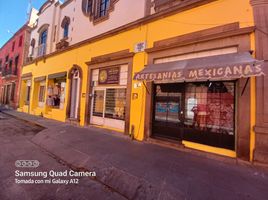 167 m² Office for rent in San Luis Potosí, San Luis Potosi, San Luis Potosí