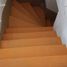 167 m² Office for rent in San Luis Potosí, San Luis Potosi, San Luis Potosí