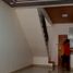  Villa zu verkaufen in Las Pinas City, Metro Manila, Las Pinas City, Southern District