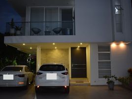 4 Habitación Casa en venta en Villa Del Rosario, Norte De Santander, Villa Del Rosario