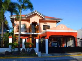 5 Bedroom Villa for sale in Metro Manila, Quezon City, Eastern District, Metro Manila