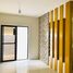 4 Bedroom House for sale in Angeles City, Central Luzon, Angeles City, Pampanga, Central Luzon