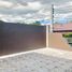 4 Bedroom House for sale in Angeles City, Central Luzon, Angeles City, Pampanga, Central Luzon