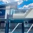 4 Bedroom House for sale in Angeles City, Central Luzon, Angeles City, Pampanga, Central Luzon