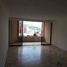 4 Bedroom Condo for sale in Santander, Bucaramanga, Santander