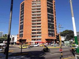 4 Bedroom Apartment for sale in Cathedral of the Holy Family, Bucaramanga, Bucaramanga