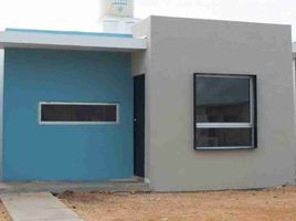 2 Habitación Villa en venta en Kanasin, Yucatán, Kanasin