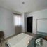 2 Habitación Villa en venta en Kanasin, Yucatán, Kanasin