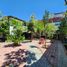 7 Habitación Casa en venta en Morelia, Michoacán, Morelia, Michoacán