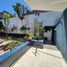 7 Habitación Casa en venta en Morelia, Michoacán, Morelia, Michoacán