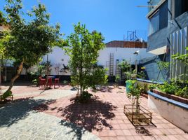 7 Habitación Casa en venta en Morelia, Michoacán, Morelia, Michoacán